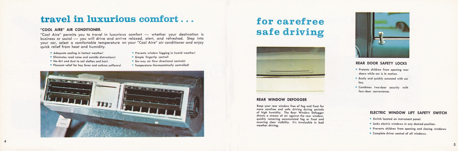 n_1965 Chryco Accessoeries (Cdn)-04-05.jpg